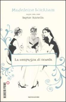 La compagna di scuola.pdf
