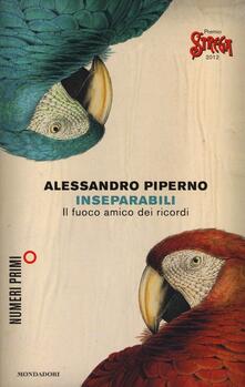 Inseparabili. Il fuoco amico dei ricordi.pdf