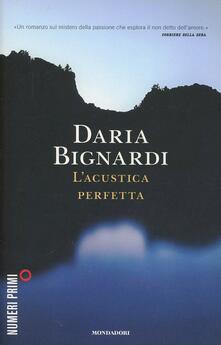 L acustica perfetta.pdf