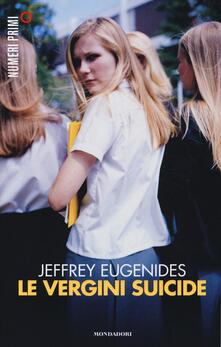 Le vergini suicide.pdf