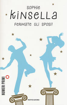 Fermate gli sposi!.pdf