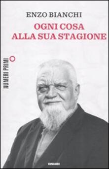 Ogni cosa alla sua stagione.pdf
