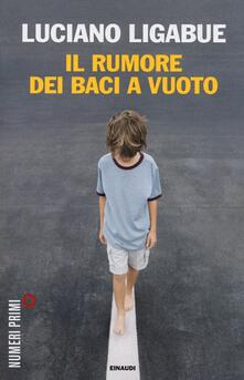 Il rumore dei baci a vuoto.pdf