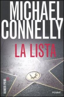 La lista.pdf