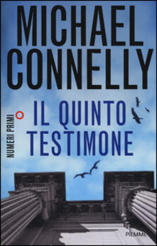 Il quinto testimone.pdf