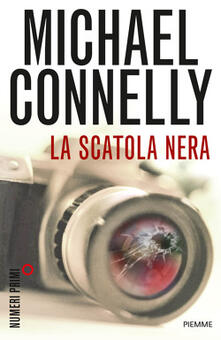 La scatola nera.pdf