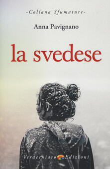 La svedese.pdf