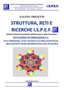 Immagine di ebook/