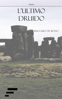 L ultimo druido.pdf