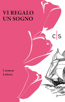 Vi regalo un sogno.pdf