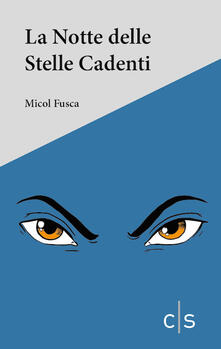 La notte delle stelle cadenti.pdf