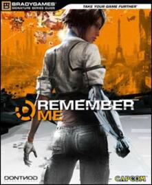 Remember me. Guida strategica ufficiale.pdf