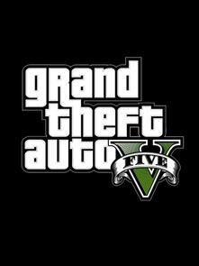 Vitalitart.it Grand Theft Auto 5. Guida strategica ufficiale. Limited edition Image
