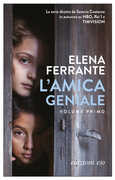 Immagine di ebook/