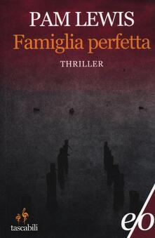 Famiglia perfetta.pdf