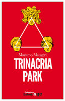  Trinacria park
