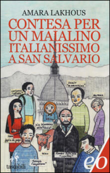 Contesa per un maialino italianissimo a San Salvario.pdf