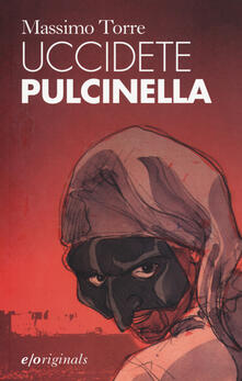Uccidete Pulcinella.pdf