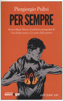 Per sempre.pdf