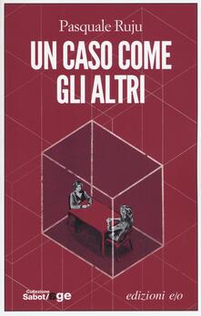 Un caso come gli altri.pdf
