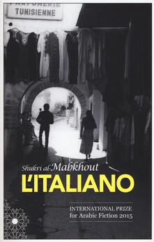 L italiano.pdf