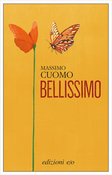 Bellissimo.pdf