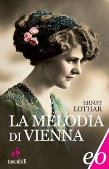 La melodia di Vienna.pdf