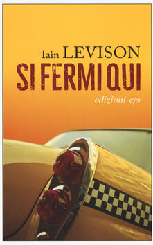 Si fermi qui.pdf
