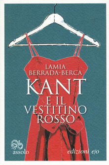 Kant e il vestitino rosso.pdf
