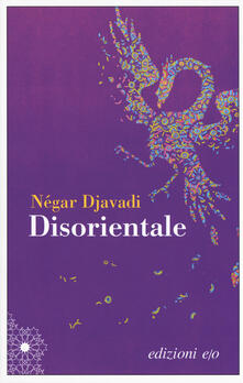 Disorientale.pdf
