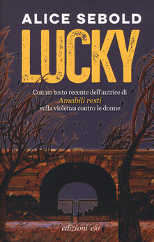 Lucky.pdf