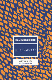 Il fuggiasco.pdf