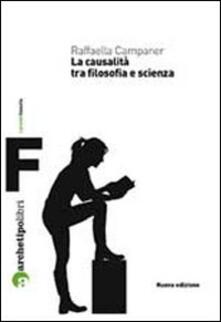 La causalità tra filosofia e scienza.pdf