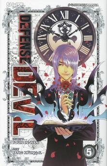 Defense Devil. Vol. 5.pdf