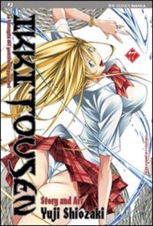 Ikkitousen. Vol. 17.pdf