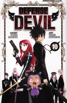 Defense Devil. Vol. 10.pdf