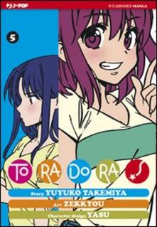 Toradora!. Vol. 5.pdf