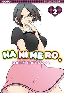 Hanimero. Vol. 2.pdf
