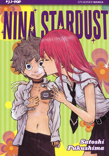 Nina Stardust. Vol. 1.pdf