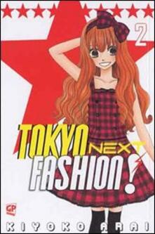 Tokyo next fashion. Vol. 2.pdf