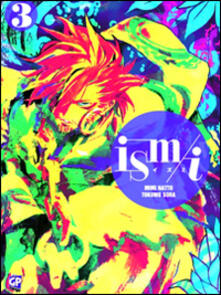 Ism/i. Vol. 3.pdf