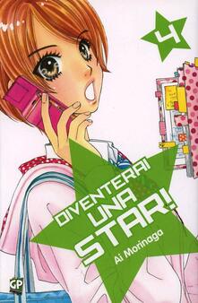 Diventerai una star!. Vol. 4.pdf