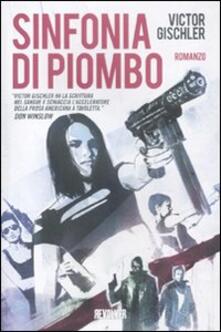 Sinfonia di piombo.pdf