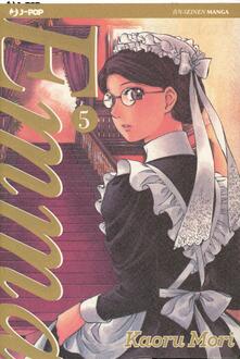 Emma. Vol. 5.pdf