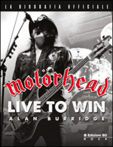 Motörhead. Nati per vincere.pdf