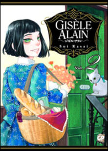 Gisèle Alain. Vol. 2.pdf