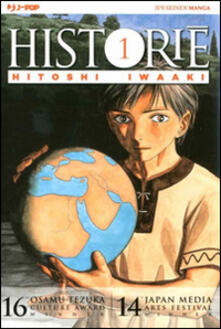 Historie. Vol. 1.pdf