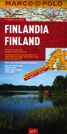 Finlandia 1:800.000.pdf