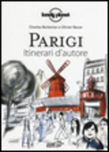 Parigi.pdf