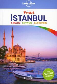 Istanbul.pdf